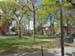 boston 001