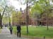 boston 003