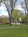boston 004