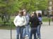 boston 005