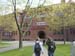 boston 008