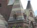 boston 010
