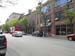 boston 012