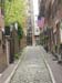 boston 014