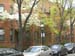 boston 021