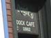 boston 033