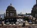 boston 064