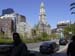 boston 066