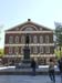 boston 071