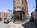 boston 074