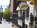boston 079