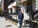 boston 086