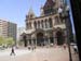 boston 089