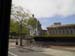 boston 090