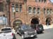 boston 091