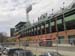 boston 093