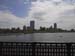 boston 094