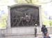 boston 095