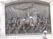 boston 096