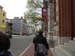 boston 097