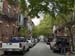 boston 098