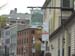 boston 099