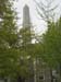boston 102