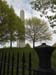 boston 104