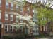 boston 105