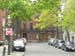 boston 106