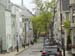 boston 110