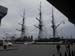boston 113