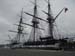 boston 114
