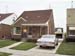 5846middlesex
