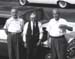 Carmen-Frank-Joe-1960