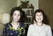fran-justine