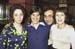 fran-sue-frank-justine