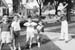 kids1962
