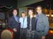 mazzuca_group