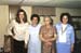sue-ester-teresa-fran